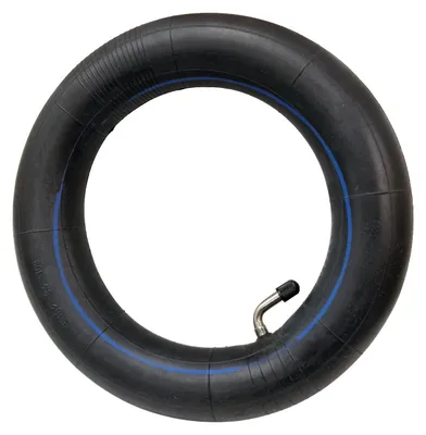 Zdjęcie produktu dla Dętka 10 X 2,125 Wentyl 90° Motus Scooty 10 Lite | Frugal Stout | Blaupunkt Esc910