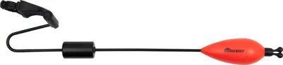 Produktbild von Fox Rage Predator Adjusta Swinger