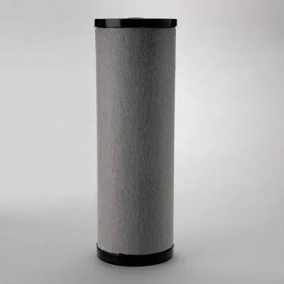 Zdjęcie produktu dla Filtr powietrza DONALDSON OFF P782109
