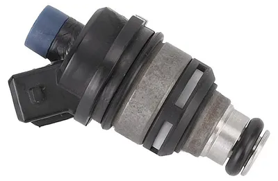 Zdjęcie produktu dla Dysza wtrysku paliwa do samochodu, pasująca do modelu Peugeot 405 oraz Citroën ZX 21,6 l (1992–1997), nr kat. D2159MA