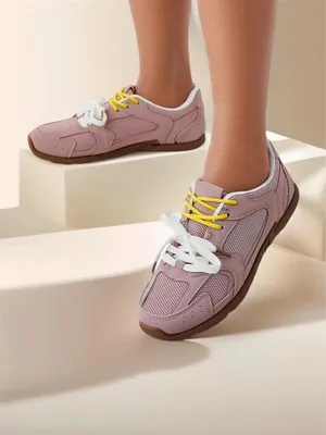 Produktbild von Royalfashion Damen Sport Sneaker Erir, Größe 39