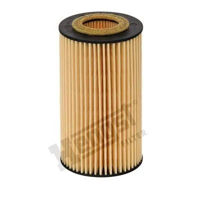 Obrázok produktu pre Hengst Filter Olejový Filter E11H D57