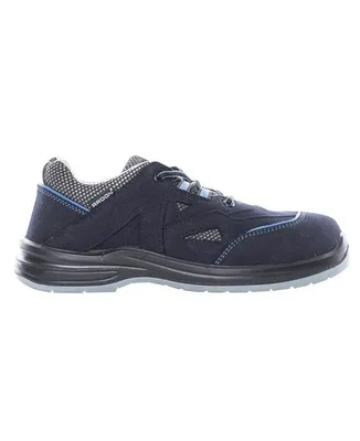 Zdjęcie produktu dla Buty ochronne ARDON®TANGERLOW S1, ROZMIAR/RÓŻNICA: 36
