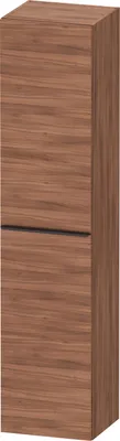 Produktbild von DURAVIT DE1328RBD790000 D-Neo HS 400x360x1760 Nu Mt H3H