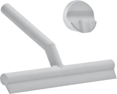 Obrázek produktu pro Zone Denmark 331861, 210 mm, 170 mm