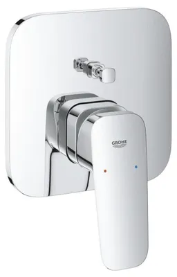 Zdjęcie produktu dla Grohe 1017780000