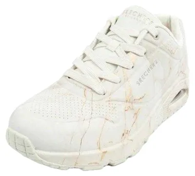 Produktbild von Skechers - "Uno" Sneaker für Damen PP10450 (37 EU) (Beige)