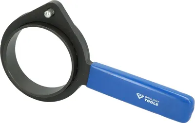 Produktbild von Brilliant Tools Motor-Einstellwerkzeug für BMW