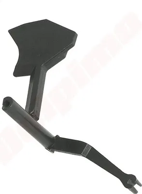 Produktbild von Gashebel Für Husqvarna  61 ( 501 51 80-02 )