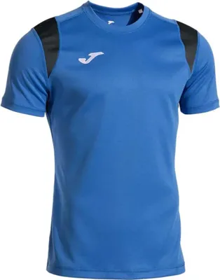 Immagine prodotto di Joma Stimulus Maglietta a maniche corte Blu 3XL Uomo Blu 3XL