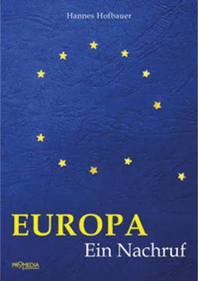 Image de Europa