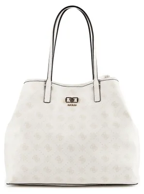 Produktbild von Guess Emelie Shopper Tasche 40 cm