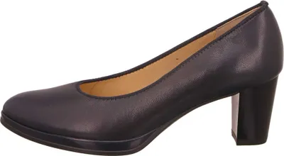Produktbild von Ara Klassische Pumps ORLY ORLY-H Damen 392D31322D3133343336 Blau 38 1/2 EU