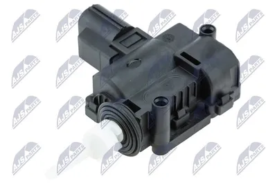 Produktbild von NTY Tankdeckelschloss EZC-FR-213 für FORD Focus II Schrägheck (DA, HCP, DP)