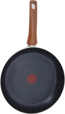Produktbild von Lagostina Ramata 010255040128 Bratpfanne, 28 cm max. Durchmesser, Aluminium, Antihaftbeschichtung