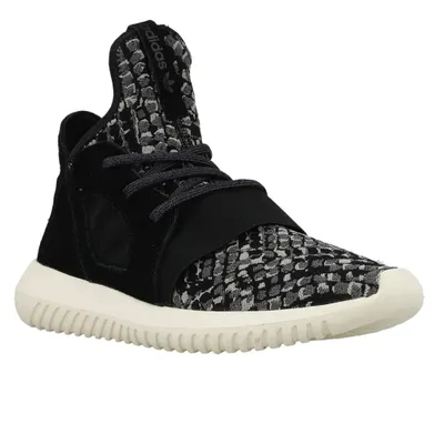 Produktbild von Adidas Damen Turnschuhe Sneaker Tubular Defiant Freizeitschuhe BB5122 Gr.36,5