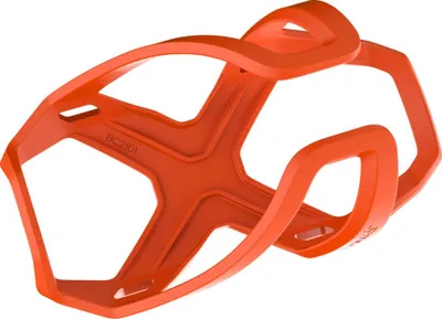 Immagine prodotto di Syncros Tailor 3.0 Portaborraccia Arancione per Ciclismo