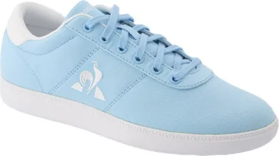 Image de Le coq sportif Boty 2310127