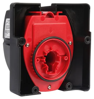 Image de Unité de moteur Hagen FL FX5/FX6, 50Hz ; A20201