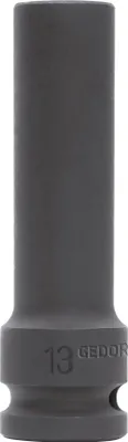 Immagine prodotto di Gedore R63001716