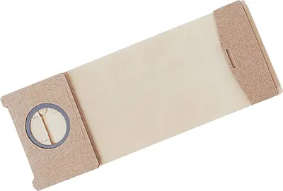 Produktbild von Mafell Papierstaubbeutel | 093338