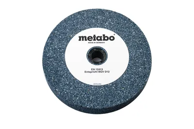 Produktbild von Metabo 0901054940, Blau