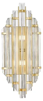 Productafbeelding van ZUMALINE hanglamp, 14x E14, zwart, verchroomd, model NIRA MD3523-14L-EBCN