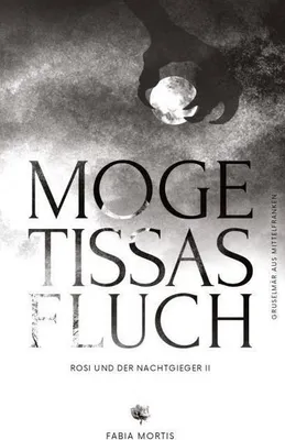 Produktbild von Mogetissas Fluch