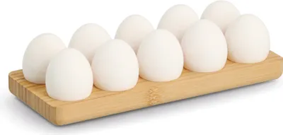 Produktbild von Eierbox für den Kühlschrank YANNO
