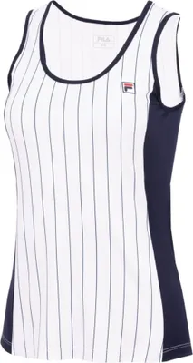 Obrázok produktu pre Fila Trička Nina, FBL2413500155, Veľkosť: 173