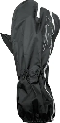 Produktbild von DIFI TYPHOON 2 Regenüberhandschuh
