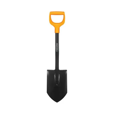 Immagine prodotto di Pala FISKARS Solid Auto - 1014809