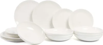 Obrázek produktu pro Sada nádobí ASA Selection A Table 18 kusů