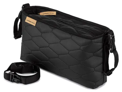 Productafbeelding van Buggy Organizer voor Kinderwagen