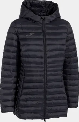 Image de Joma URBAN EN ANORAK