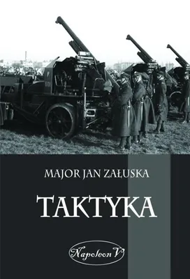 Image de Taktyka