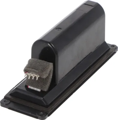 Produktbild von Akku passend für Bose 088772, 088789, 088796 für Lautsprecher Boxen Speaker 2200mAh, 7.4V, Li-Ion