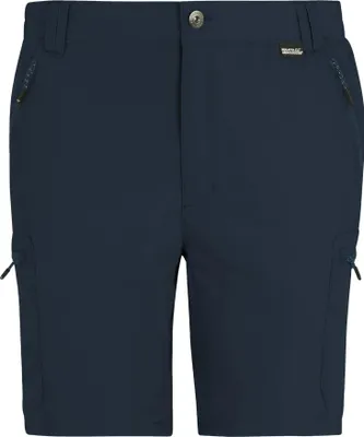 Image de Regatta - Short « Leesville III » pour homme RG11406 (46 DE R) (bleu marine)
