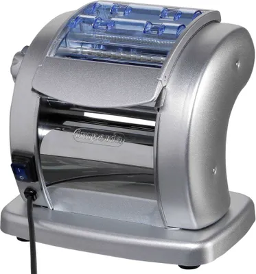 Produktbild von Imperia PastaPresto - Maszynka do makaronu - 85 W