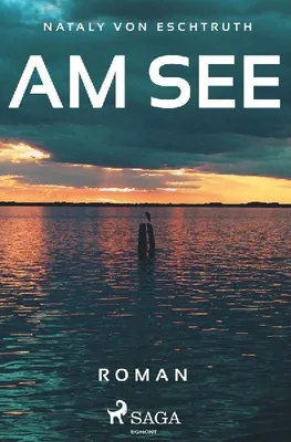 Produktbild von Am See