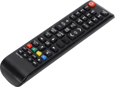 Immagine prodotto di Telecomando di ricambio per TV Adatto per DB10E DB22D DB32D DB40D DB55E TM1240A LH40DMDSLGA/Z TV