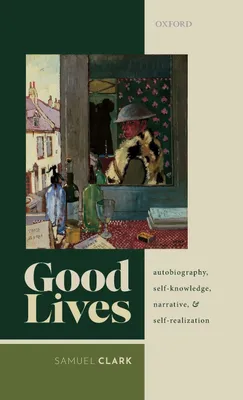 Produktbild von Good Lives C