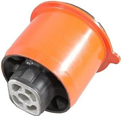 Produktbild von METZGER 52091409 Achslager passend für PEUGEOT 308 SW I (4E, 4H) Hinten Links Hinten Rechts