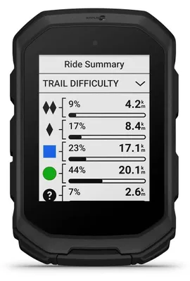 Obrázok produktu pre Garmin Edge MTB