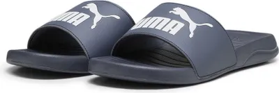 Produktbild von Puma UNI Poolsandalen Popcat 20