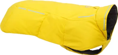 Produktbild von Ruffwear Vert™ Jacket Mineral Yellow Small