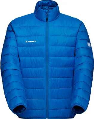 Produktbild von MAMMUT Herren Isolationsjacke Crag IN Jacket Men