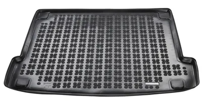 Zdjęcie produktu dla Gumowe wkładki TPE Rezaw-Plast BMW X6 III (G06) 2019 -