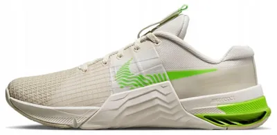 Produktbild von Schuhe Nike Metcon 8 DO9328006