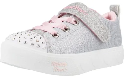 Image de Skechers 314620n Couleur Gris